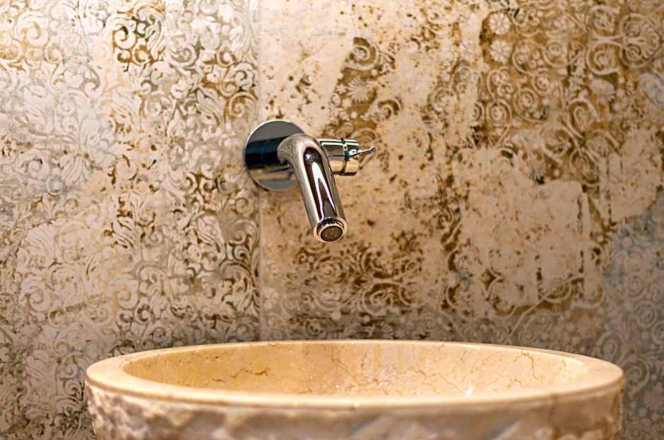 Hotel Spiess & Spiess