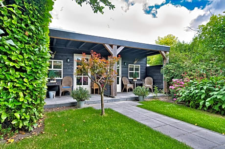 B&B Hoofddorp