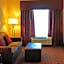 Hampton Inn By Hilton Waynesburg