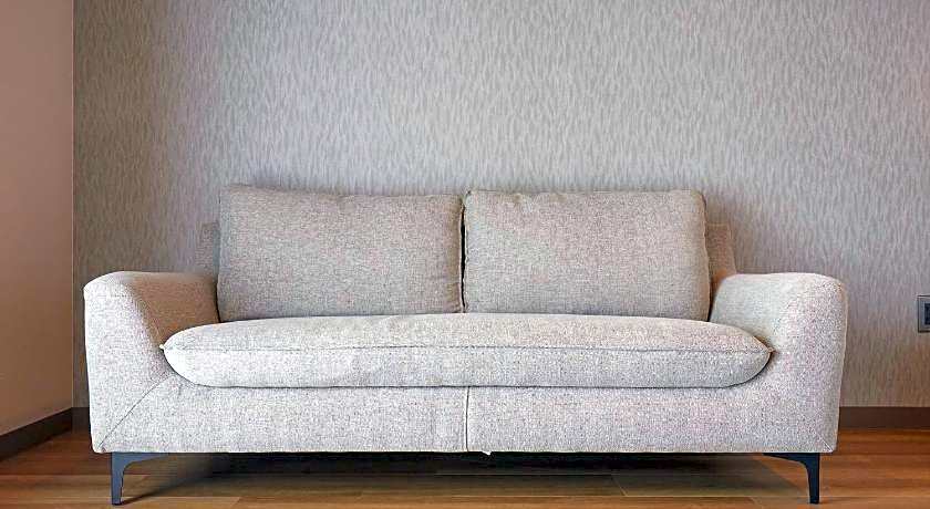 Oceanview In Kibougaoka