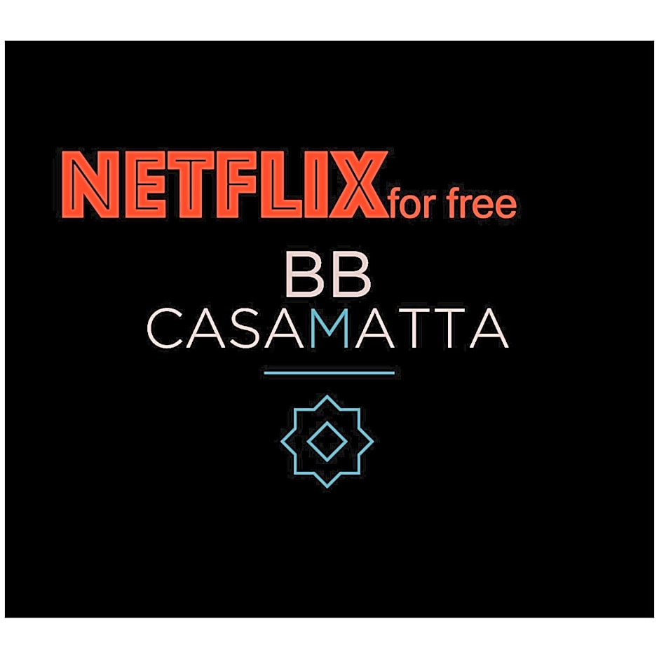 BB Casamatta