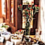 Hotel Diament Economy Gliwice
