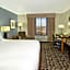 Hilton Garden Inn Austin Nw/Arboretum