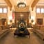 The Thayer Hotel