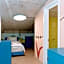 Paliani Hostel