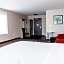 Holiday Inn Philadelphia W - Drexel Hill