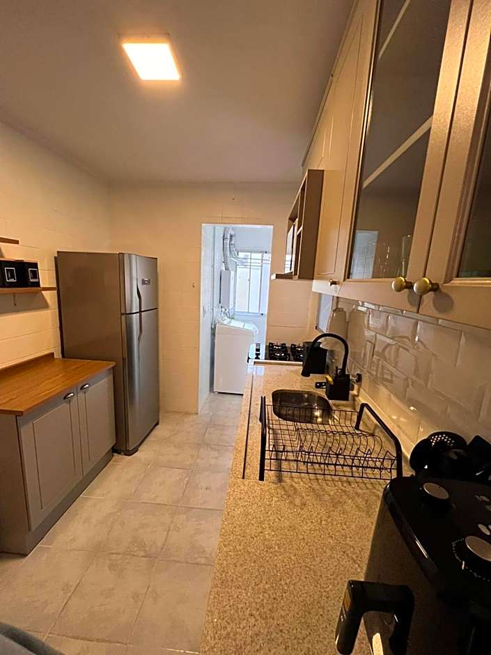 Hospedagem Euzebio 04