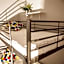 Za Murami Hostel