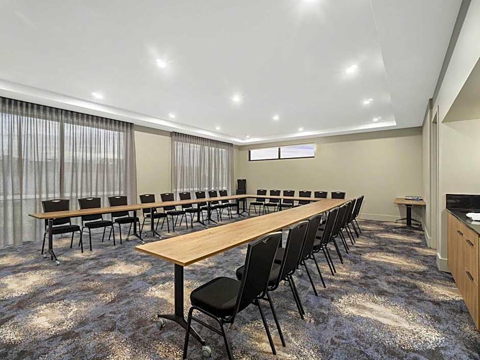 Mercure Pakenham
