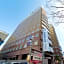 Toyoko Inn Nagoya Meieki Minami