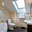 The von Stackelberg Hotel Tallinn