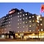 Tokyo Inn - Vacation STAY 11102v