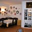 Bike-Hotel Abete