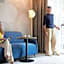 Four Points By Sheraton Bolzano