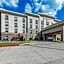 Hampton Inn By Hilton Texarkana