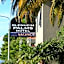 Blenheim Palms Motel