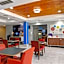 Holiday Inn Express & Suites Shelbyville Indianapolis by IHG