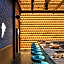 Moxy Downtown Los Angeles