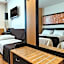 Sanlu Hotel