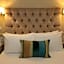 Maples House Hotel