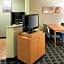 TownePlace Suites by Marriott Dallas Arlington North