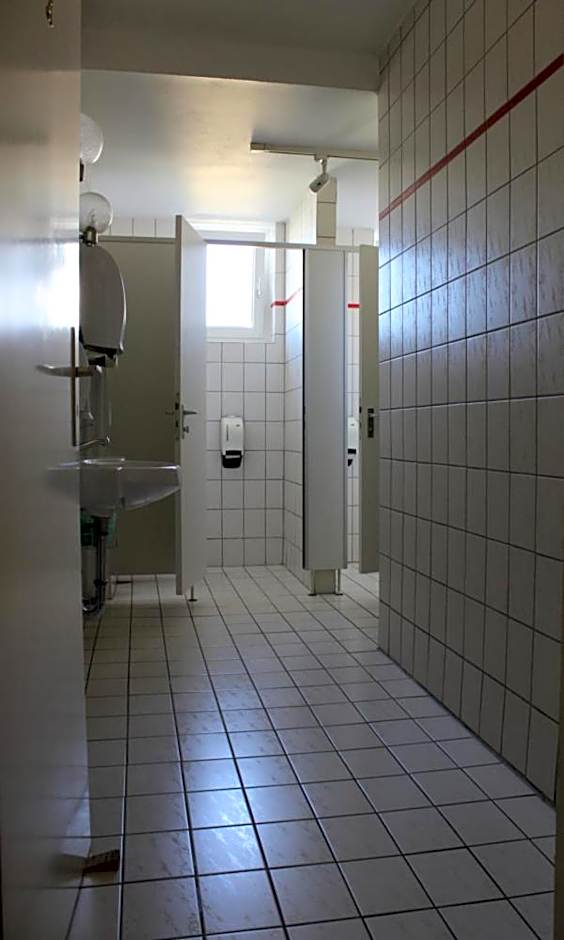 Hotel Pension Köberl