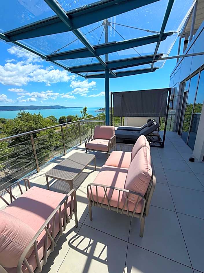 Hotel Marina Palace, Affiliated by Meliá, Adults Only & All Inclusive, RENOVATED