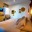 BRIC Hotel & Spa