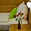 bed & breakfast Outlet Hotel