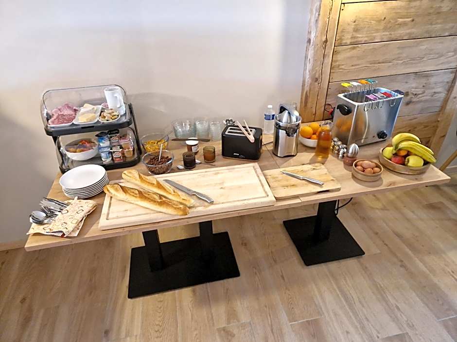 domaine de saint jacques devant bruyères