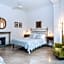 Cristina Rossi Bed and Breakfast