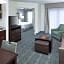Homewood Suites By Hilton Seattle Tacoma Airport/Tukwila