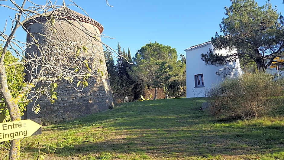 Hotel Ô Fil de L'ô