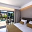 Creta Palm Resort Hotel & Apartments