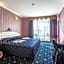 Sunset Hotel - All Inclusive