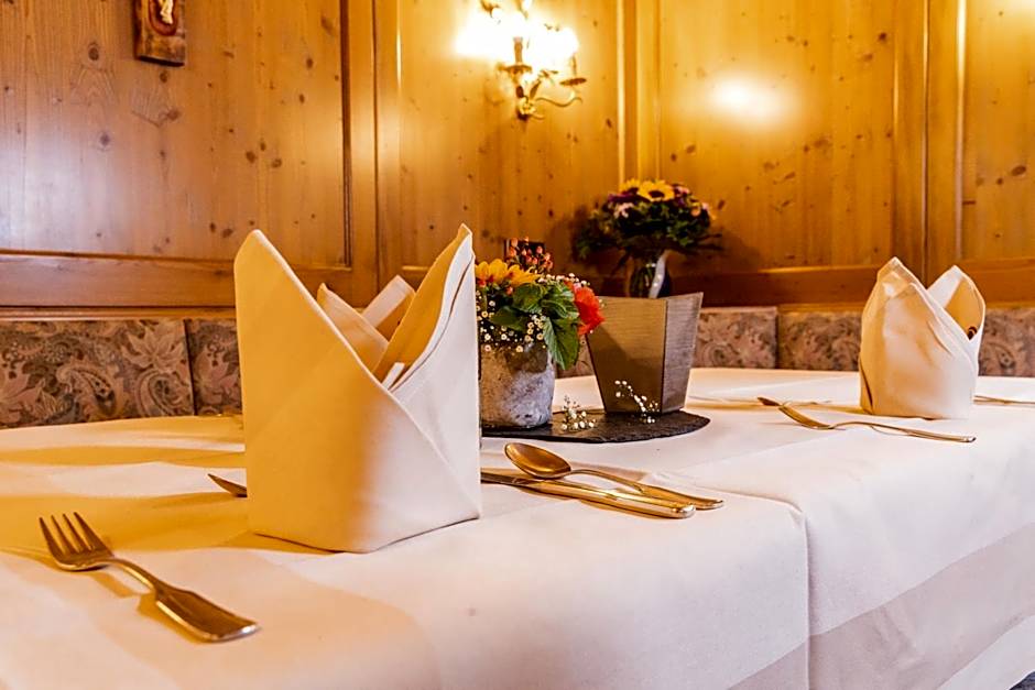 Hotel & Gasthof Hubertushöhe - Ihr Hotel für Urlaub mit Hund