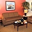 Ramada by Wyndham Viscount Suites Tucson East