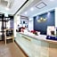 The Beauty Hotel