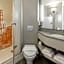 B&B Hotel Albi