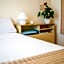 Hotel Astor