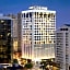 Loews New Orleans Hotel
