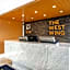 West Wing Hotel, Ascend Hotel Collection