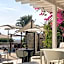 Ostraco Suites