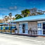 Kaitaia Motor Lodge