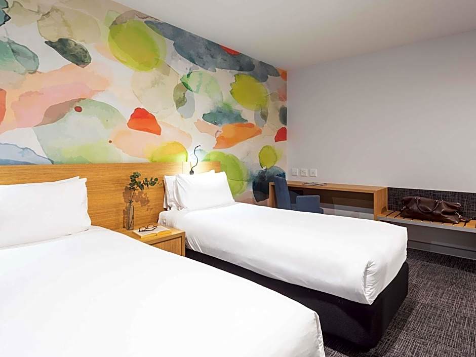 ibis Styles Hobart