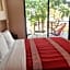 Hotelito YUM KAAX