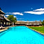 Aquila Private Game Reserve
