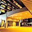 Hotel Seaside Shimabara