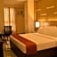 Hotel Veniz - Session
