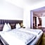 Hotel Mondschein